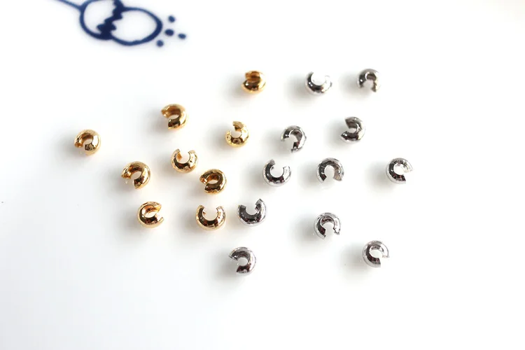 O1CN01vhsooH1IsgPCN9N8E_!!44340949