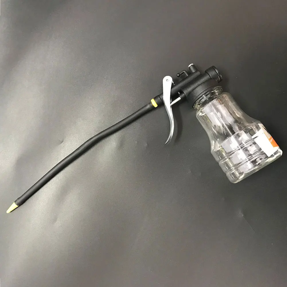 Car Repair Tool