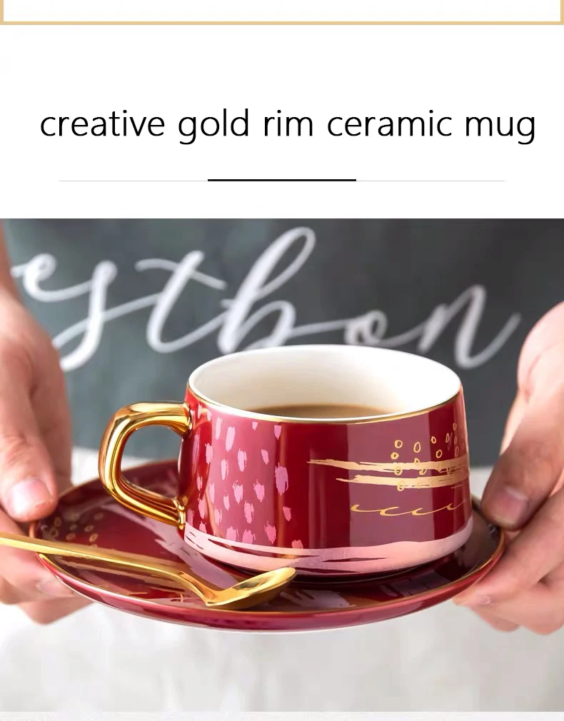 15229328355_735778969