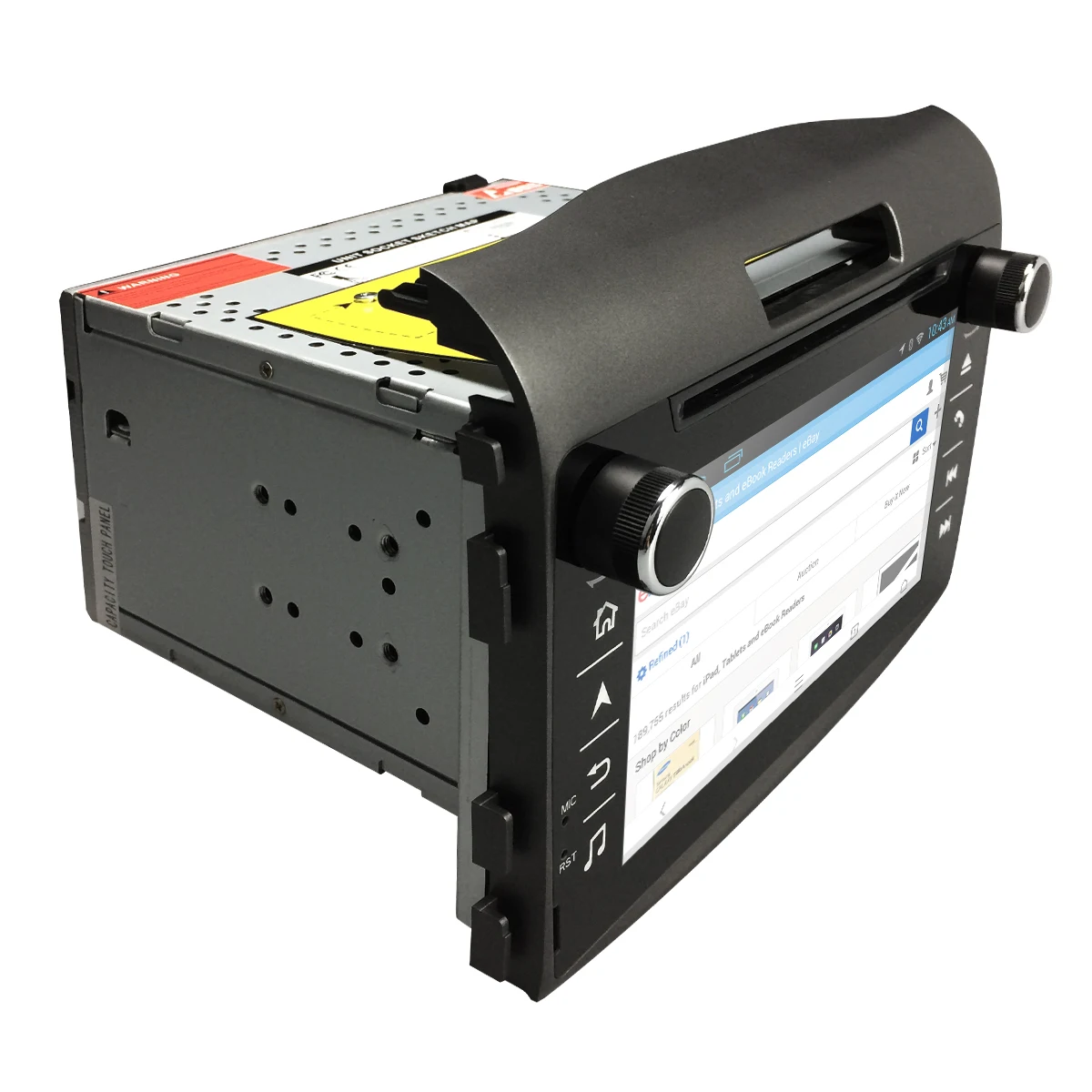 Clearance car radio multimedia player dvd For Honda CRV CR-V 2012-2016 car gps navigation stereo 2din car monitor head unit usb rds dab pc 0 Clearance car radio multimedia player dvd For Honda CRV CR-V 2012-2016 car gps navigation stereo 2din car monitor head unit usb rds dab pc 0