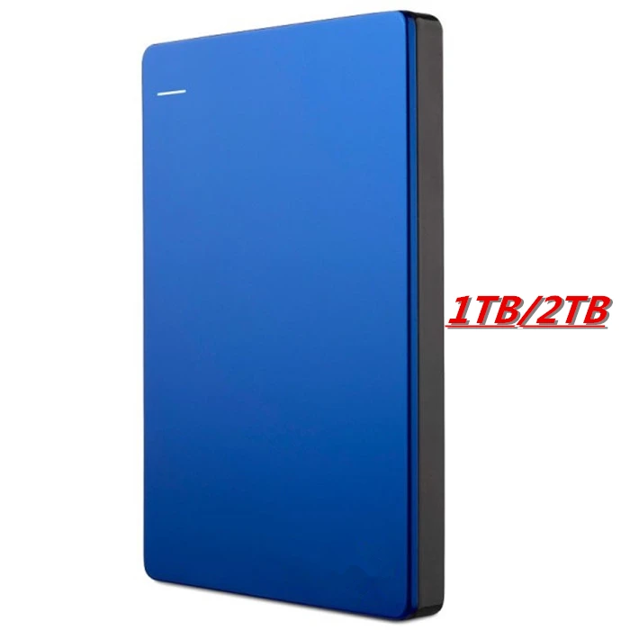 

2.5 HDD Portable usb3.0 SATA SSD External Case 6Gbps Mobile Hard Disk Box for pc Transmission Closure HDD Hard Enclosure Disk