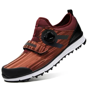 camel colored slip on sneakers