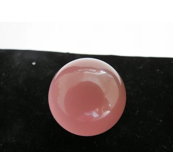

+++---422+++rainbow cat eyes quartz crystal sphere ball