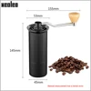 Kitchen Appliances