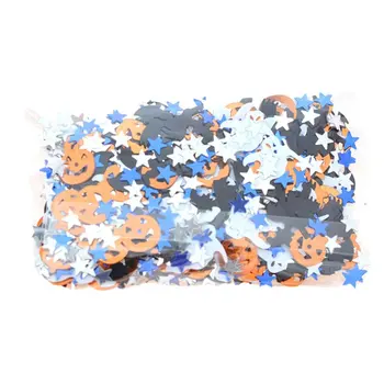 

Simulation Mouse Model Frightening Scene Decorations Halloween Pranks Scary Shooting Props Ghost Festival Toy