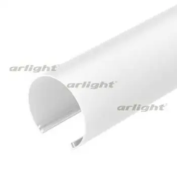 

019287 screen sl-round-d60-2000 Opal-2 m. Arlight