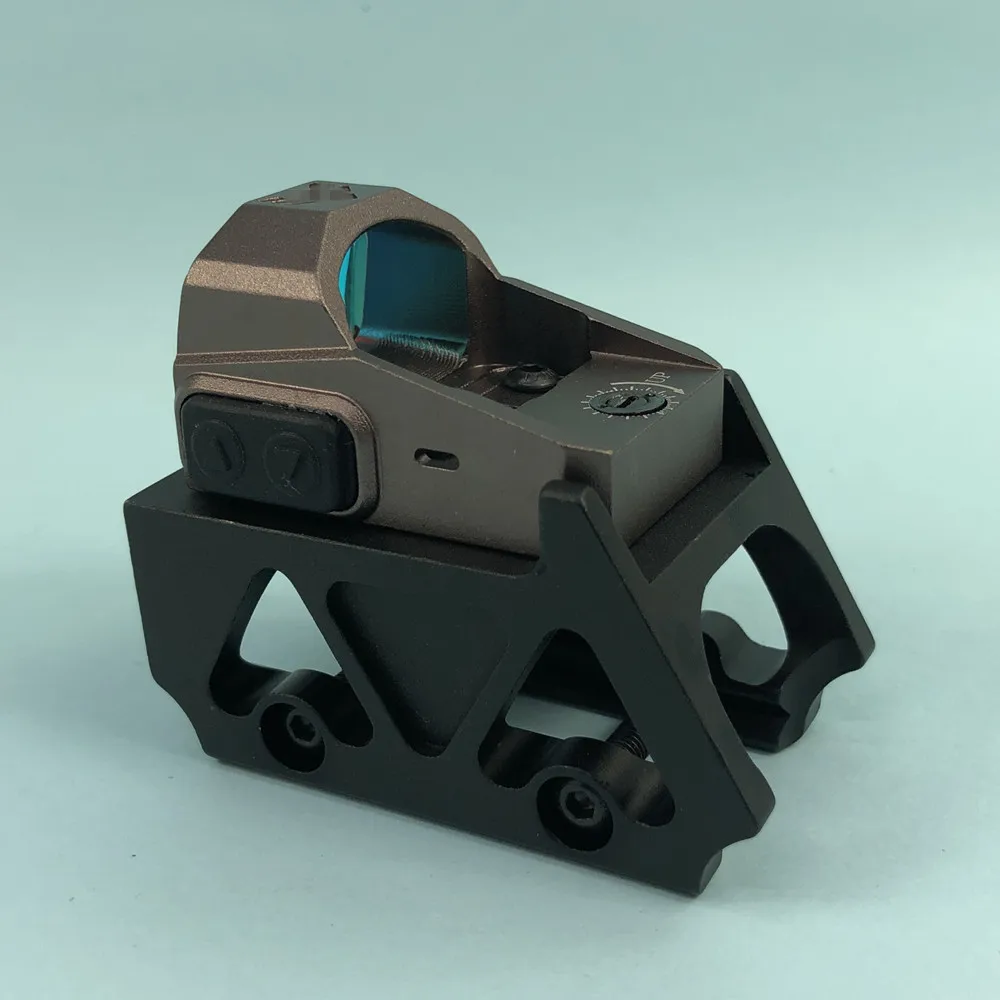 P2+m 05