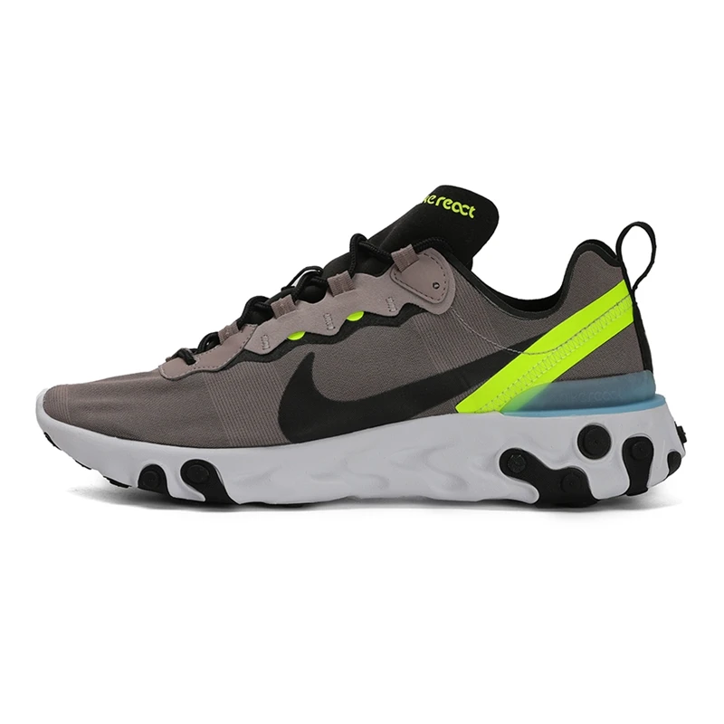 nike react element 55 offerta