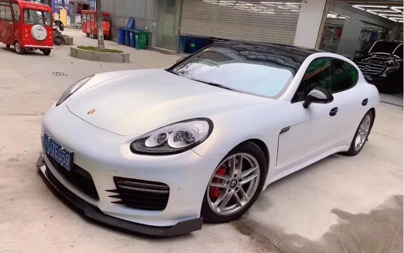 QQ截图20200731193417