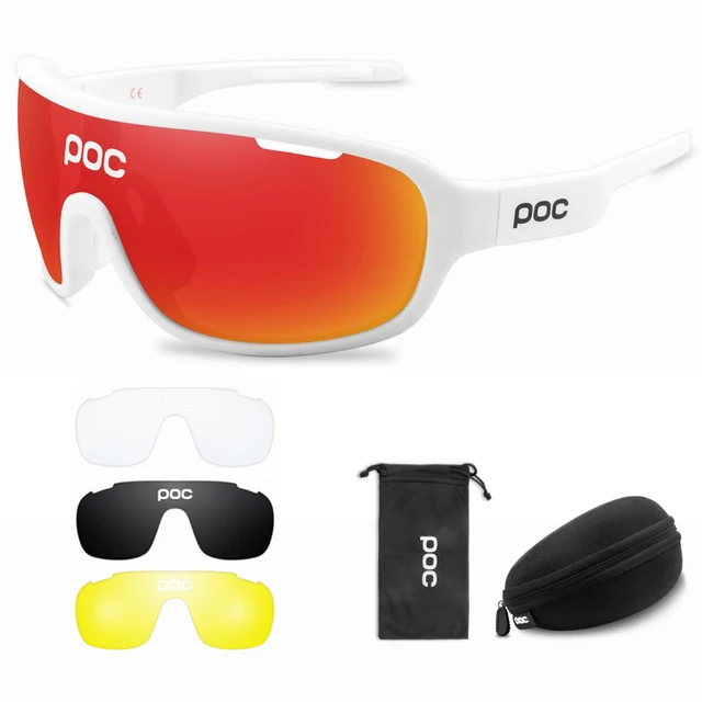 UV400 Eyewear|Cycling Eyewear| - AliExpress