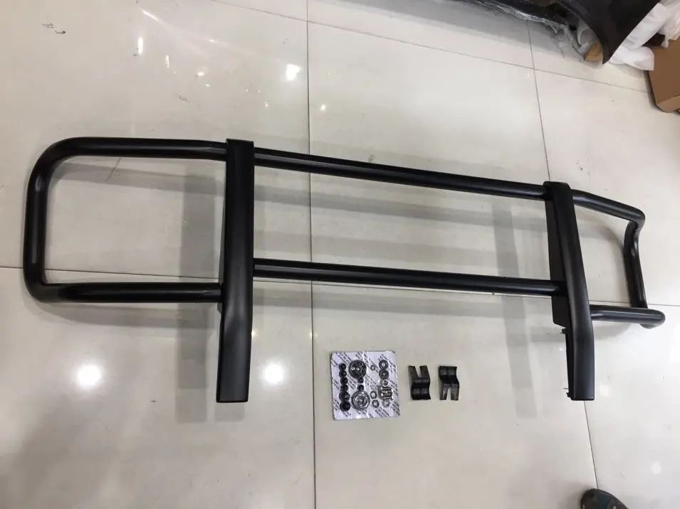 1 шт. полоса Новая передняя решетка решетки для Mercedes Benz g 350 дизель машина для Автогонки гриль высокого качества