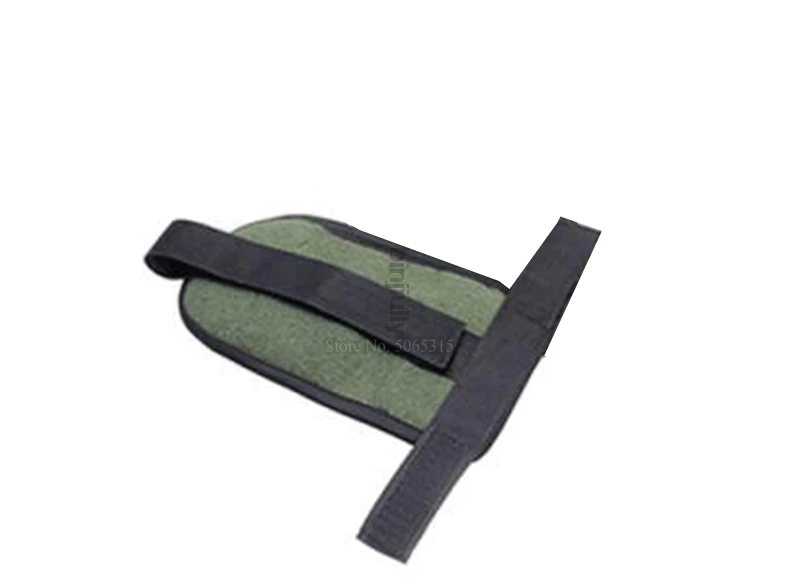 QQ截图20191220202411