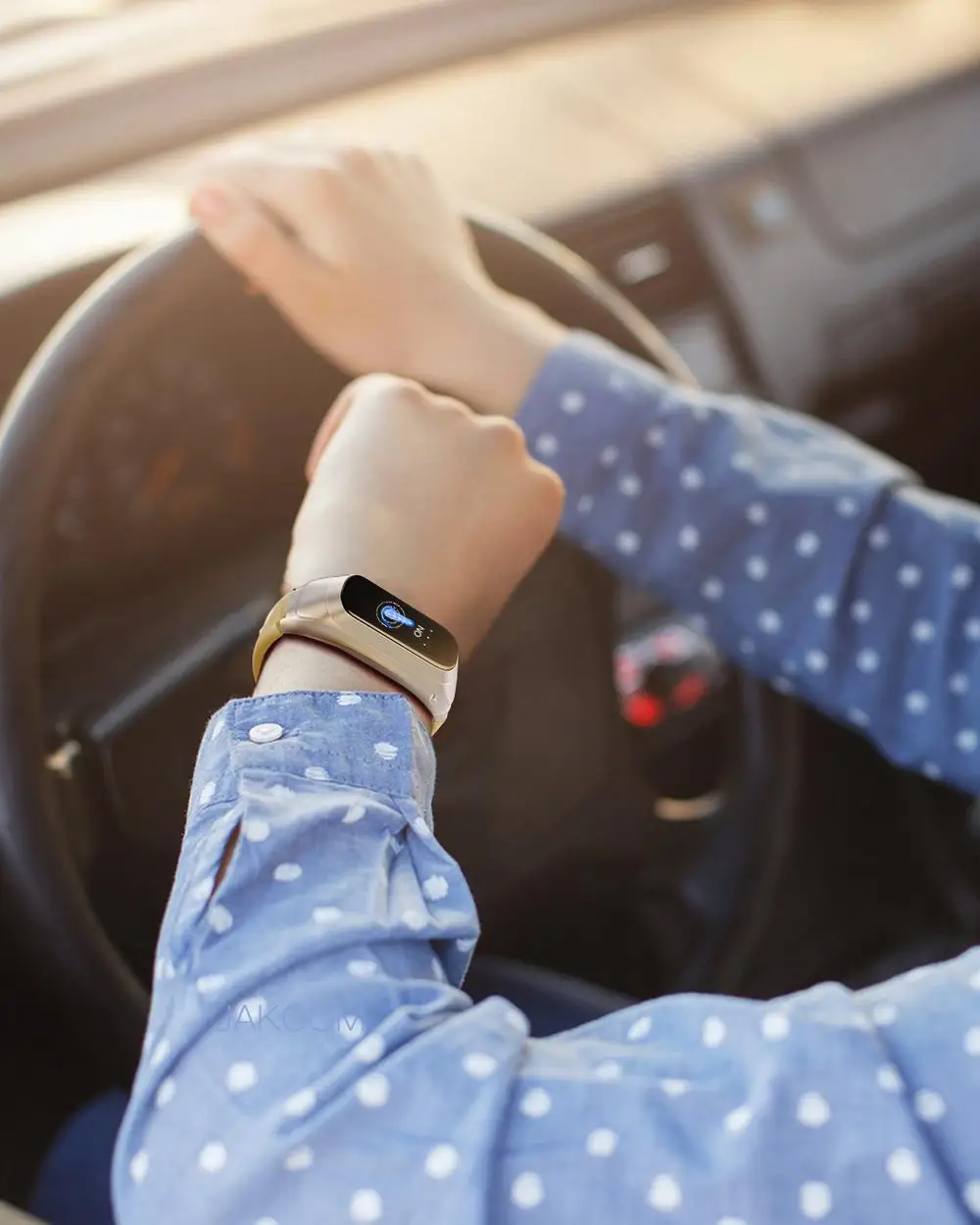 Smartver com Nfc Inteligentes dos Homens Esportes de Fitness Jakcom Nuvem Chip Chamada Pulseira Relógios Rastreador Freqüência Cardíaca Pressão Arterial b6 17 Jakcom b6 smartwatch com nfc nuvem chip