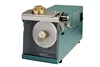 Free shipping TIG Welder Tungsten Electrode Sharpener Grinder 5 to 60 Degree Brand new 1