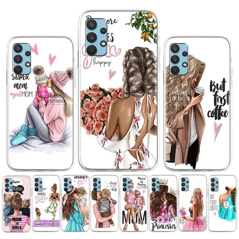 Soft TPU Case For Xiaomi Redmi Note 8T Silicone Capas Anti-dirty Funda Case On Redmi Note 8 Pro 7 Redmi8A 7A GO K30 Back Cover