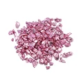 20g Dark Pink