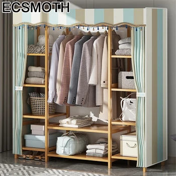 

Armadio Gabinete Moveis Armario Mobilya Garderobe Closet Bedroom Furniture Mueble De Dormitorio Guarda Roupa Wardrobe