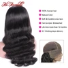 Lace Wigs