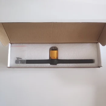 

three-jaw spanner dismounting tool for Denso common rail diesel injector
