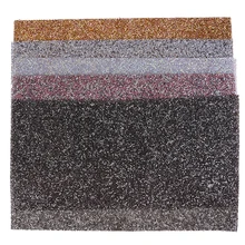 Профессиональный держатель для подушек для рук, мягкая губка из искусственной кожи, подставка для рук, маникюрный дизайн, красивый мат для ногтей, Подушка для ногтей с сердечком