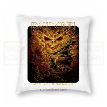 

Nissan 350Z Coupe 2003 Retro Style Mens Car Pillow case Women Men