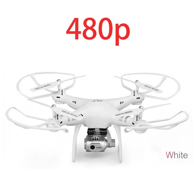 480p MomB XY-4 Drone Professional Quadcopter Дроны с камера HD Wi Fi FPV системы Вертолет Дрон для детей подарок 25 минут время игры дрон квадрокоптер с камерой квадракоптер квадрокоптер с камерой профессиона аккумулятор - Цвет: 480p