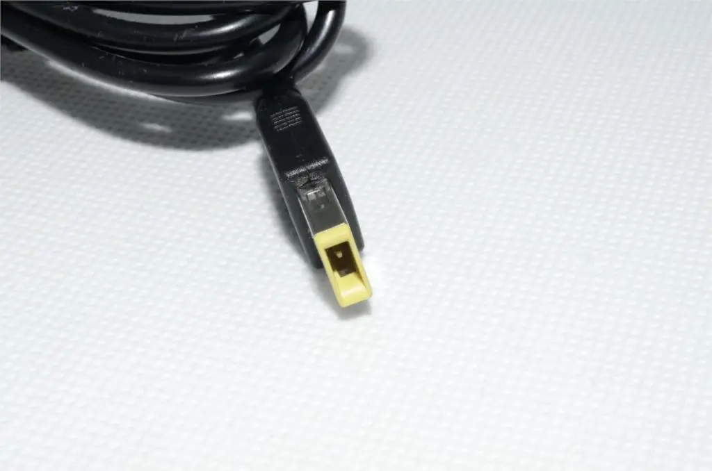 Зарядное устройство для Lenovo IdeaPad G405s G500 G500s G505 G505s G510 G700 S210Touch S510p U330p U430 U430p|ideapad s10 power