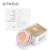 O. TWO.O Eye Primer Concealer Cream Makeup Base Стойкий Консилер Легко носить Крем Увлажняющий Контроль Масла Осветляет кожу