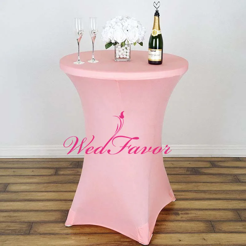 12155210790_31290301