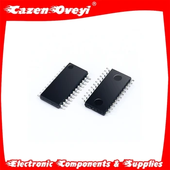 

10pcs/lot TM1722 TM1668 TM1651 TM1638 TM1637 SOP New original IC In Stock
