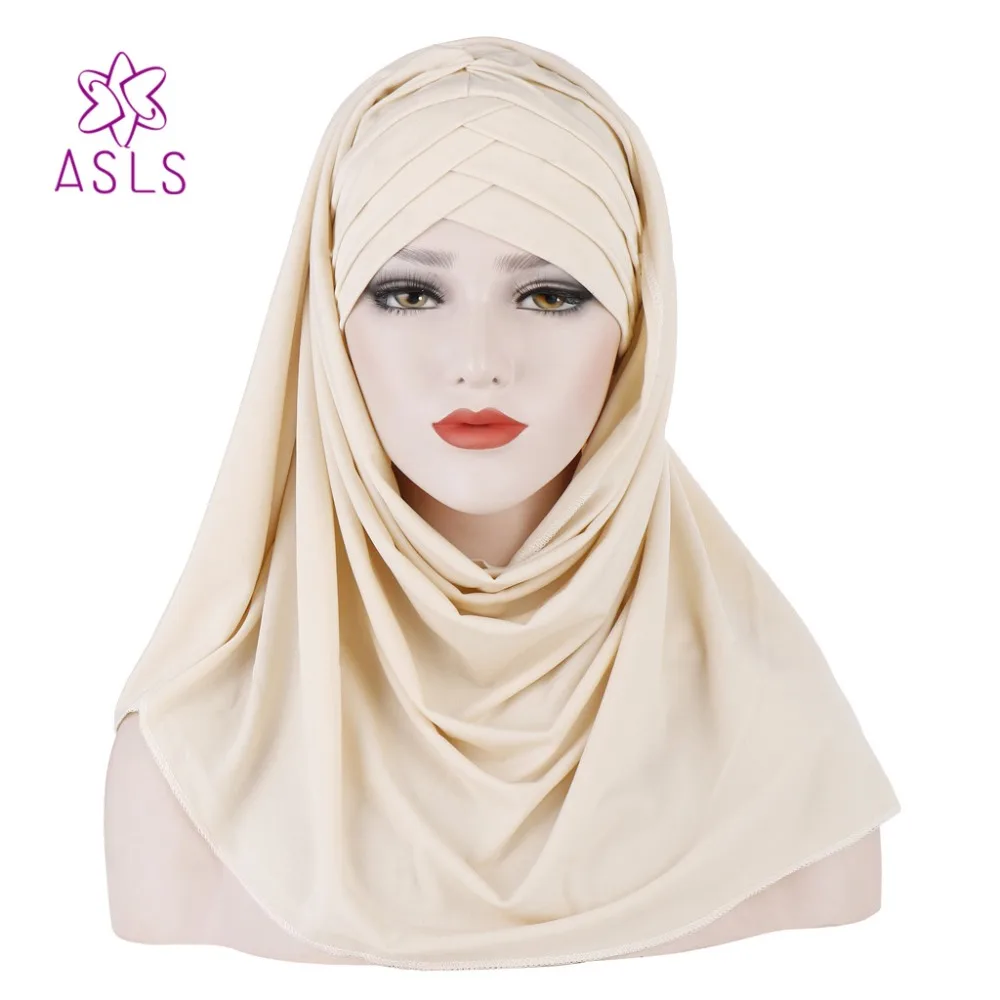 11446354546_1270434164