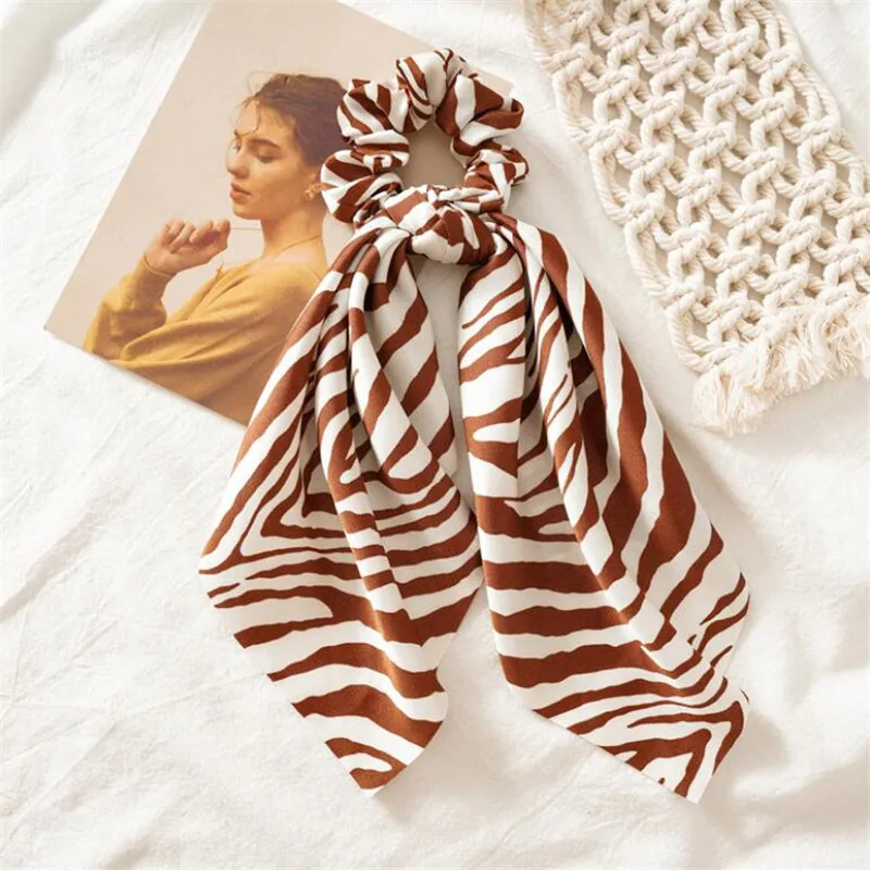 QQ截图20191114111134