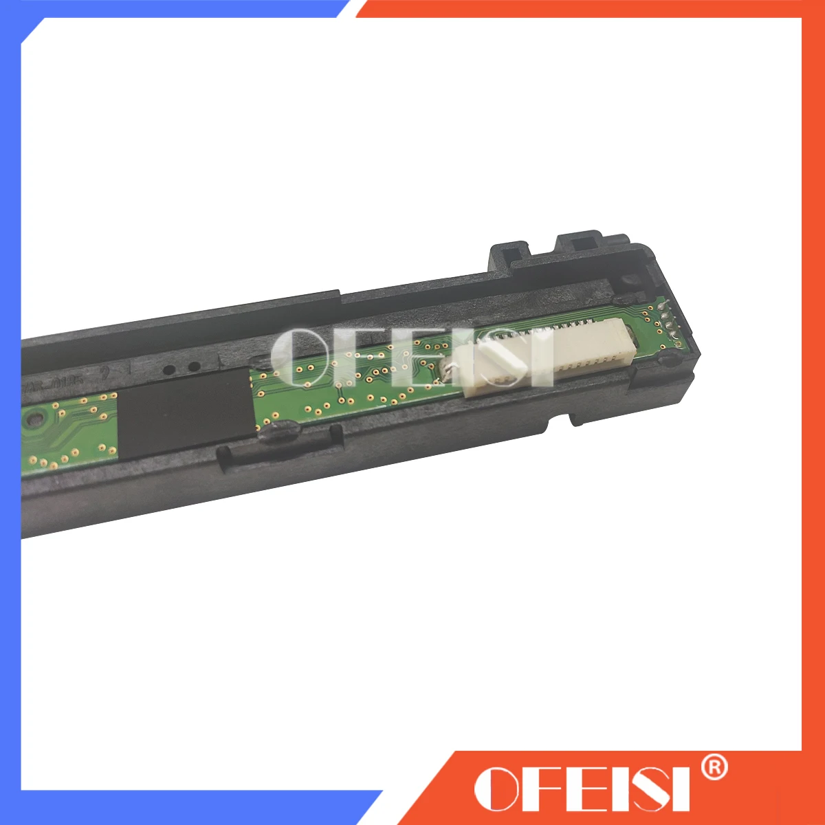 Свяжитесь с Датчик изображения СНГ unit сканер головка для Canon MF 210 211 212 215 216 217 220 221 222 223 224 225 226 HV12I-V02