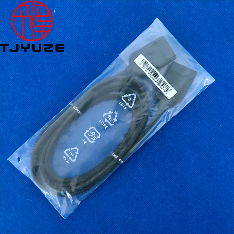 Nuovo Per Samsung Ks7000 Ks8000 Ks9000 Un Mini Cavo Di Collegamento Per Bn91-17814W Unun65Ks900Df