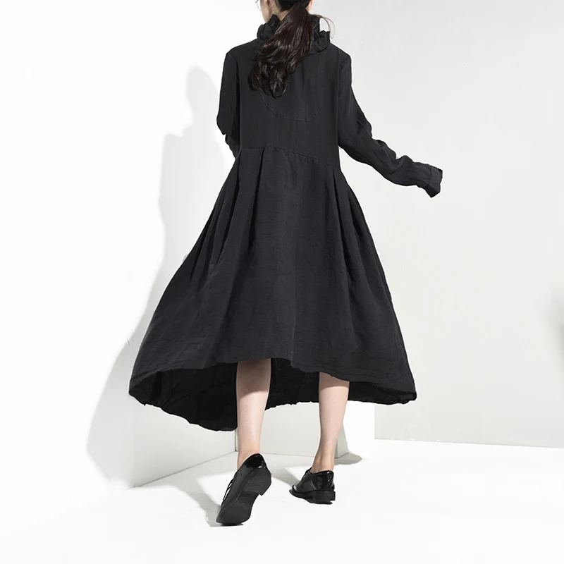 Origina HUAWEI Watch GT 2 Pro Smartwatch Heart