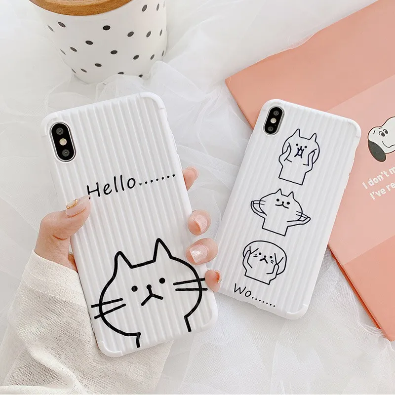 HI0120 (1)