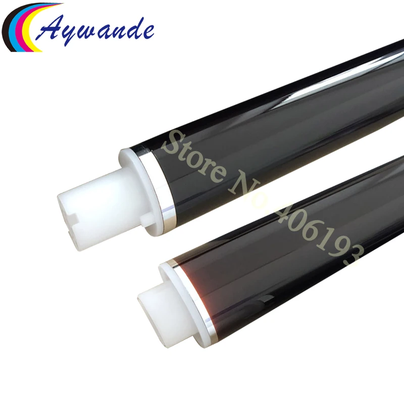 1x DR223 DR227 DR243 DR247 DR253 DR257 DR233 DR237 OPC drum for Brother HL-L3210 HL-L3230 HL-L3270 HL-L3290 DCP-L3510 MFC-L3770