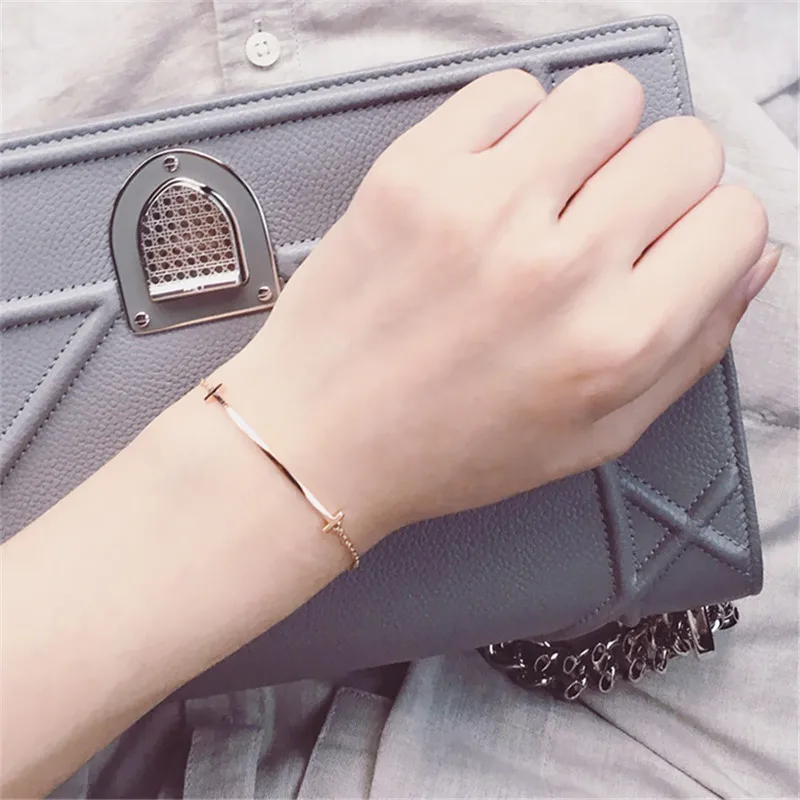 20191206_213429_105_副本