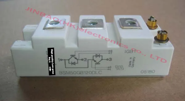 

BSM50GB120DLC