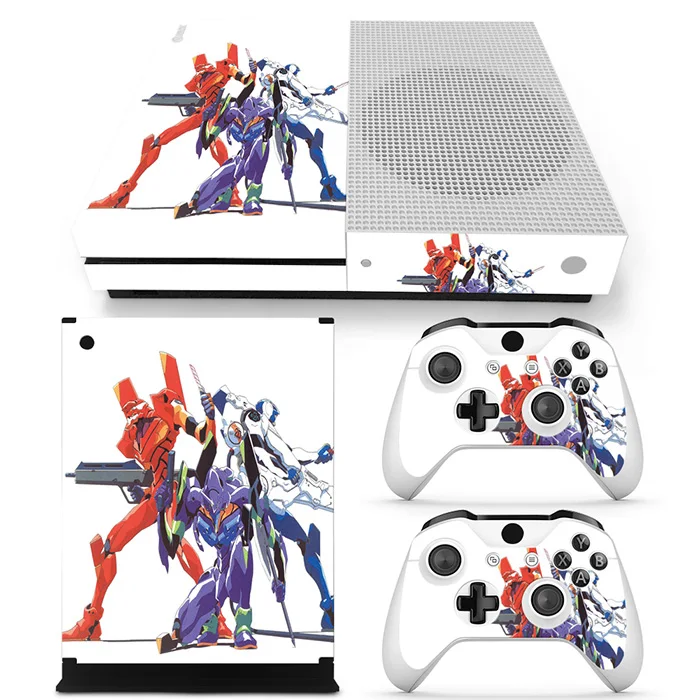TN-XboxOneS-1320
