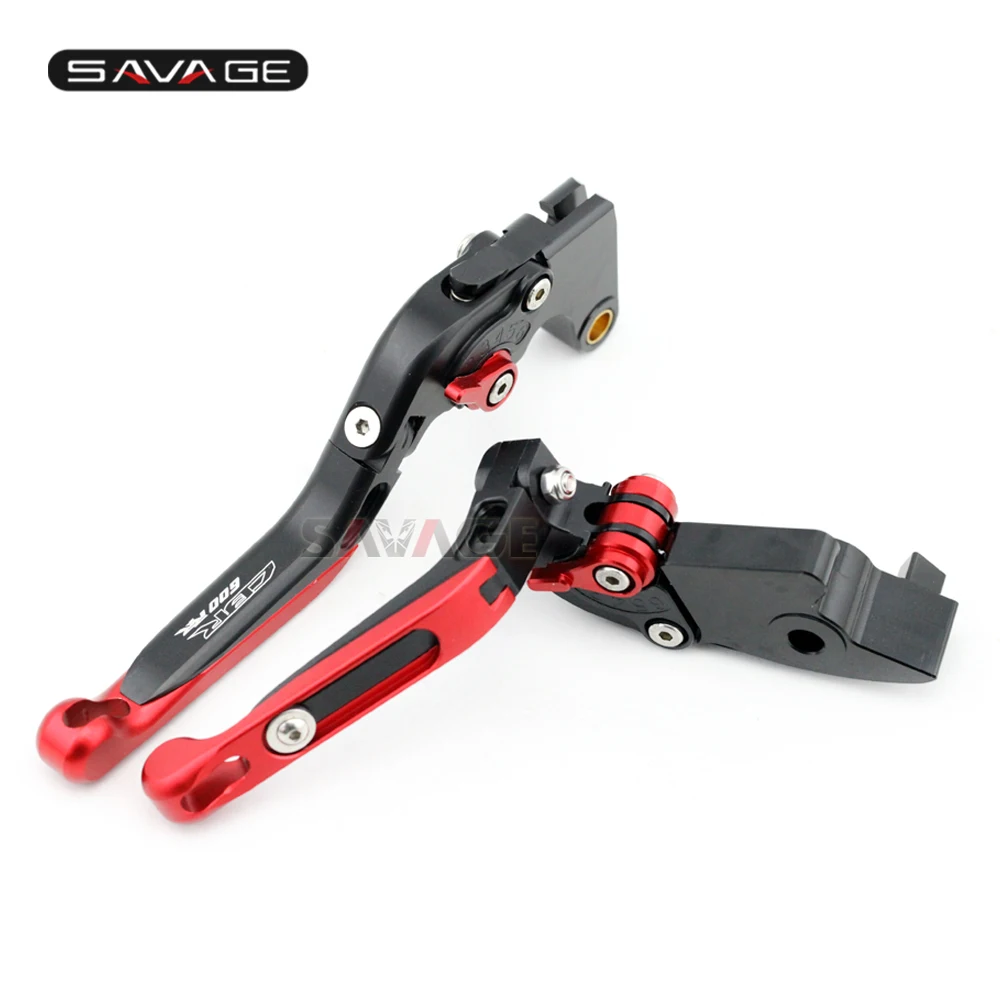 HTB1aoBuadfvK1RjSszhq6AcGFXaK