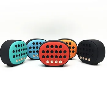 

2018 USB mini computer speaker Desktop outdoor notebook speaker portable speaker cheap dual speakers with retail package