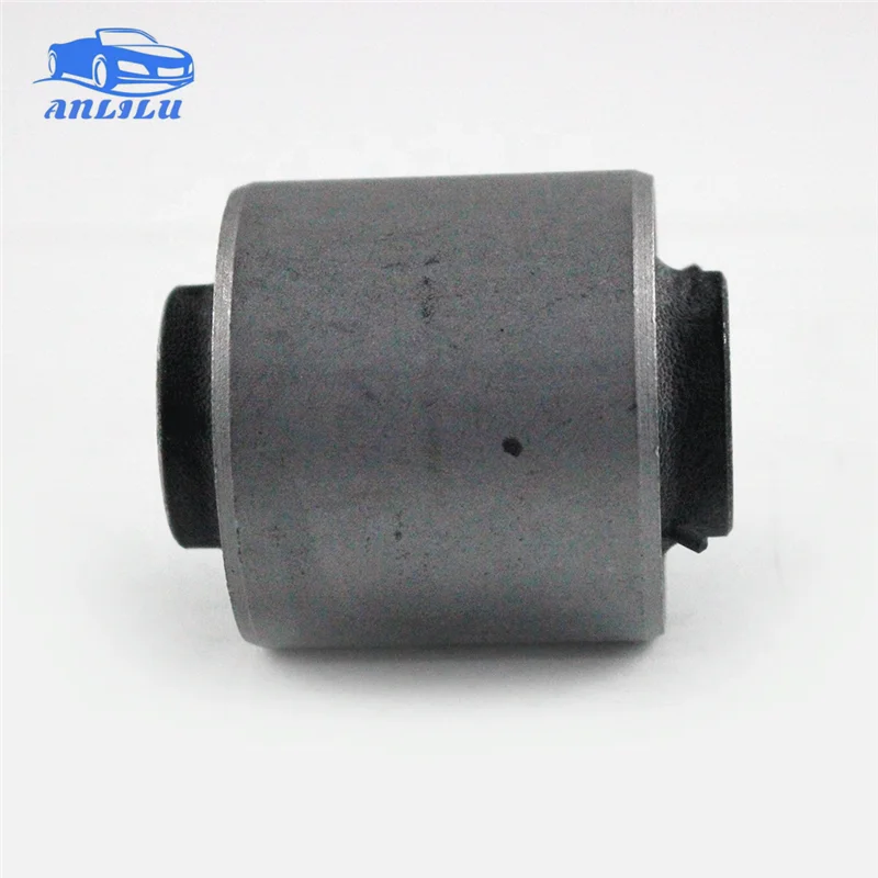 550c0838d5e4221d68db4d4a94074b4