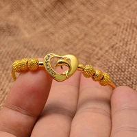 1364933-2e1459.jpg