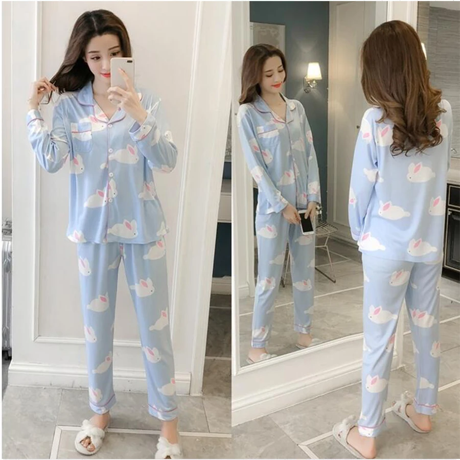 SY015-Blue-Big-Rabit