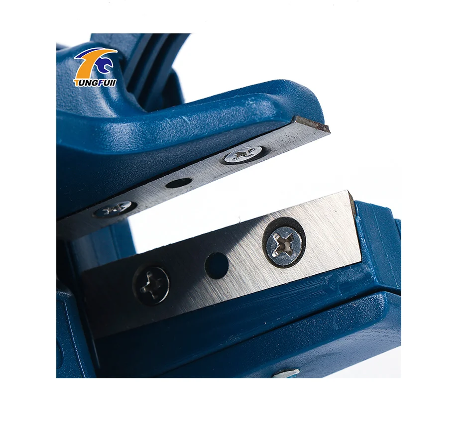 Edge-Banding-Machine_04_02