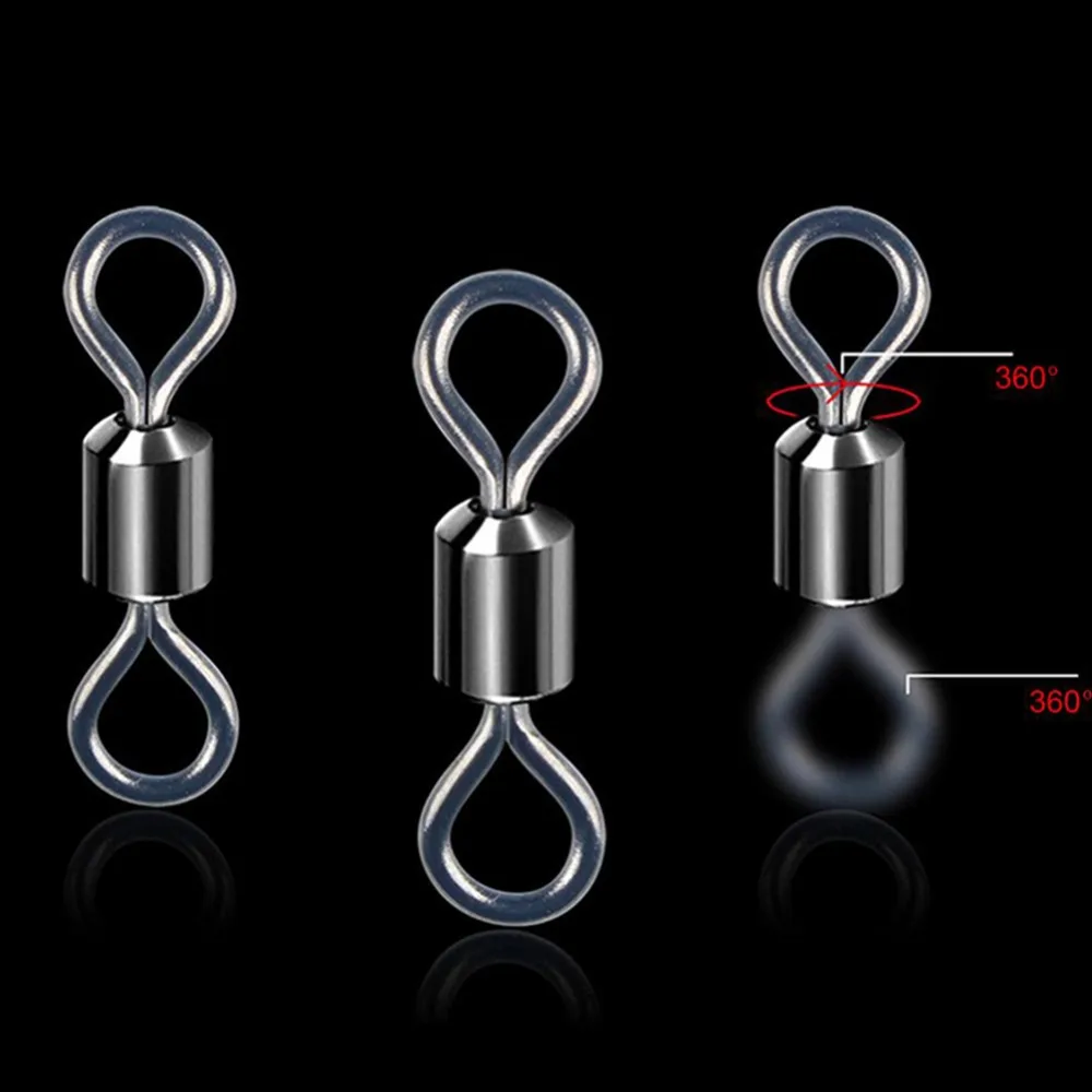 454ea8113ddde9a20bb754f804d7e6da