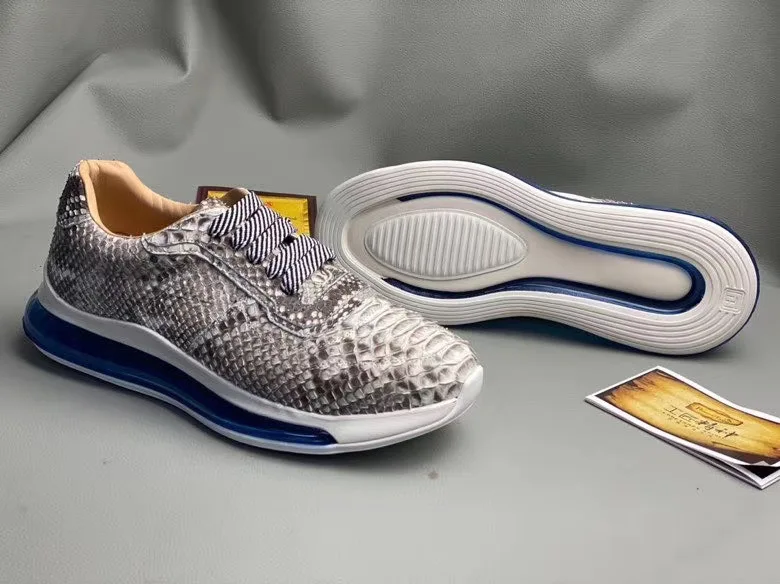 IMG_8963(20200807-111415)