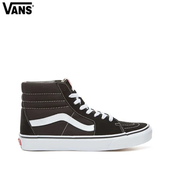 

Vans sneakers, Sk8-Hi, VD5IB8C