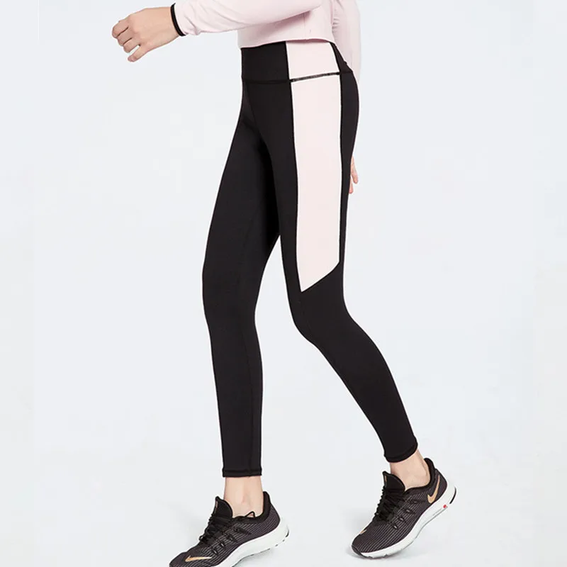 Sirena-Curve-oto-o-nuevas-mallas-de-retazos-para-mujer-pantalones-de-Yoga-de-cintura-alta (3)